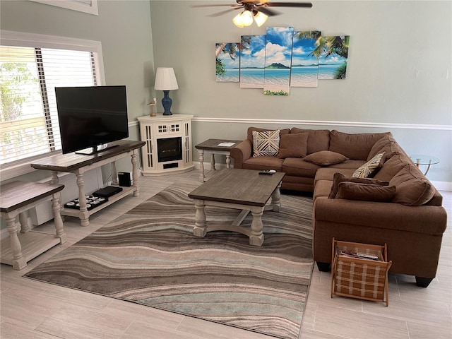 1581 Royal Rd, Venice, FL 34293 - photo 36