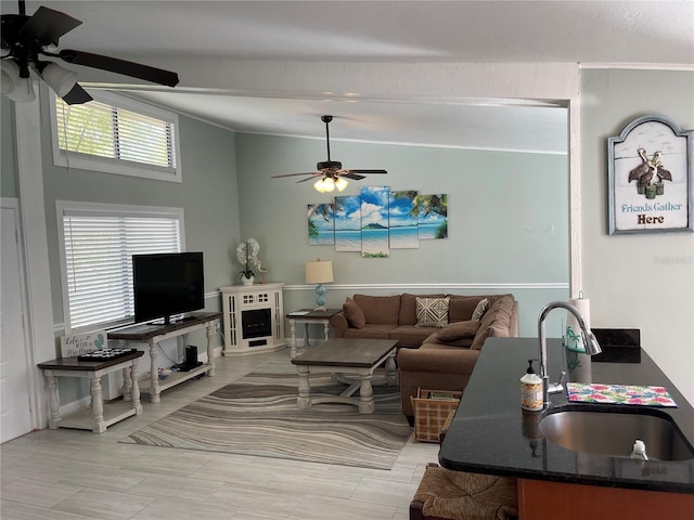 1581 Royal Rd, Venice, FL 34293 - photo 37