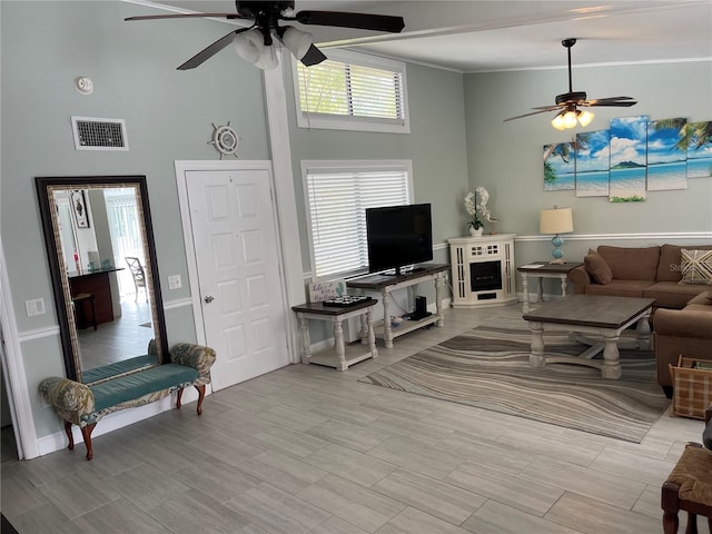 1581 Royal Rd, Venice, FL 34293 - photo 38