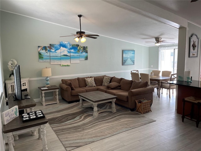 1581 Royal Rd, Venice, FL 34293 - photo 39