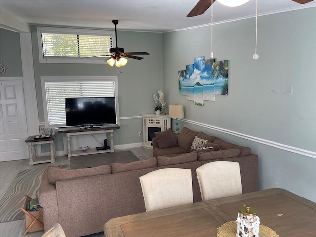 1581 Royal Rd, Venice, FL 34293 - photo 40