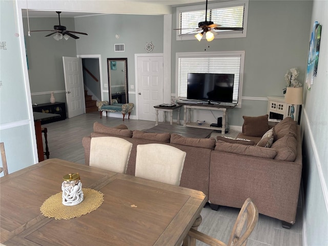 1581 Royal Rd, Venice, FL 34293 - photo 41
