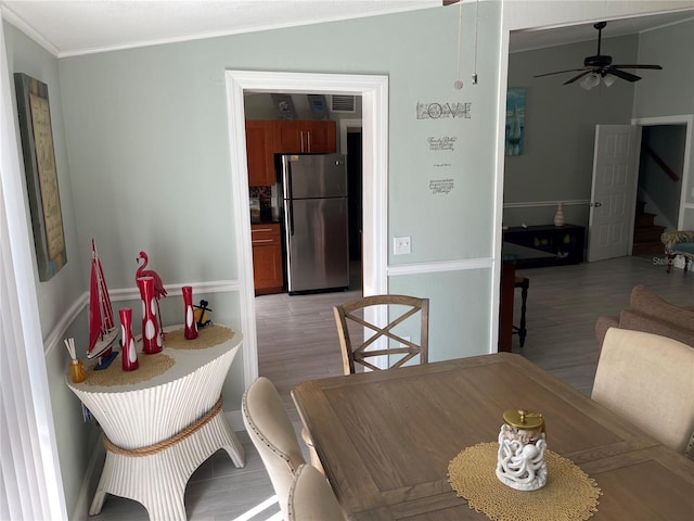 1581 Royal Rd, Venice, FL 34293 - photo 42
