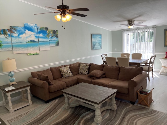 1581 Royal Rd, Venice, FL 34293 - photo 43