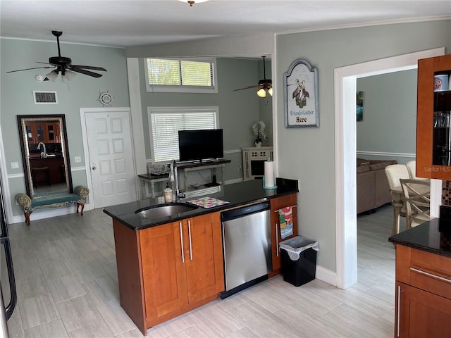 1581 Royal Rd, Venice, FL 34293 - photo 44
