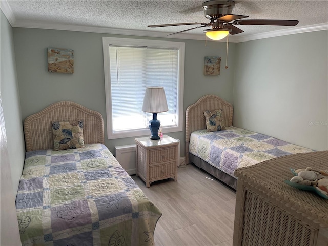 1581 Royal Rd, Venice, FL 34293 - photo 45