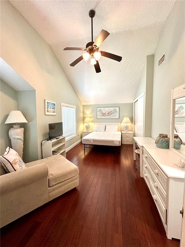 1581 Royal Rd, Venice, FL 34293 - photo 18