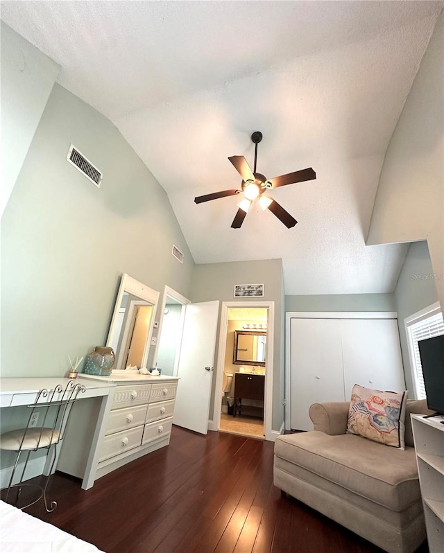 1581 Royal Rd, Venice, FL 34293 - photo 20