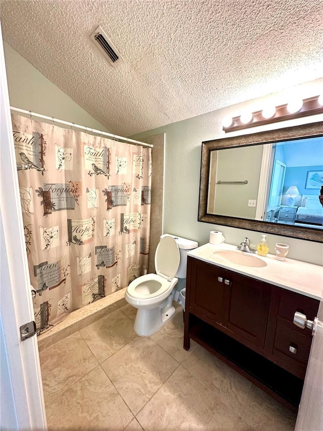 1581 Royal Rd, Venice, FL 34293 - photo 21