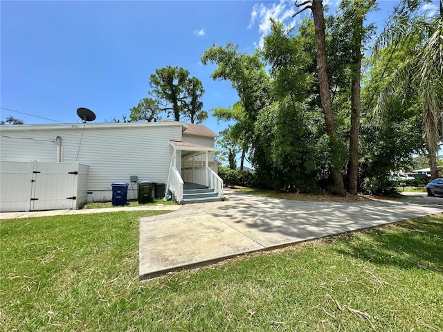 1581 Royal Rd, Venice, FL 34293 - photo 35