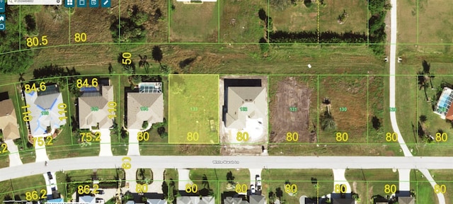 119 White Marsh Ln, Rotonda West, FL 33947 - photo 1