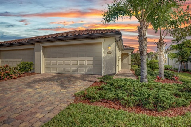 12421 Amica Loop, Venice, FL 34293 - photo 1