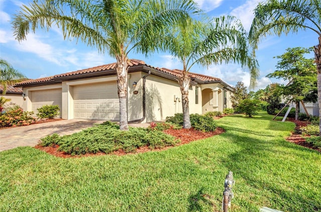 12421 Amica Loop, Venice, FL 34293 - photo 2