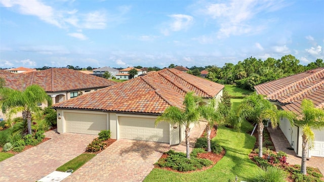 12421 Amica Loop, Venice, FL 34293 - photo 3