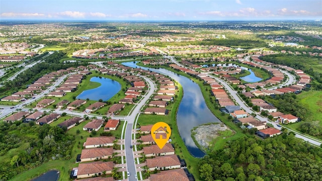 12421 Amica Loop, Venice, FL 34293 - photo 4