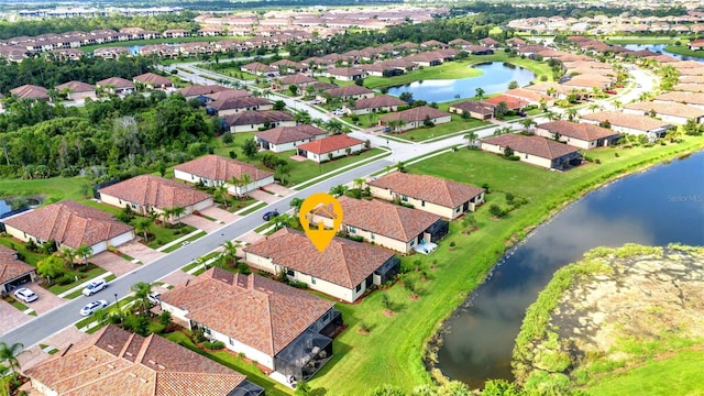 12421 Amica Loop, Venice, FL 34293 - photo 5