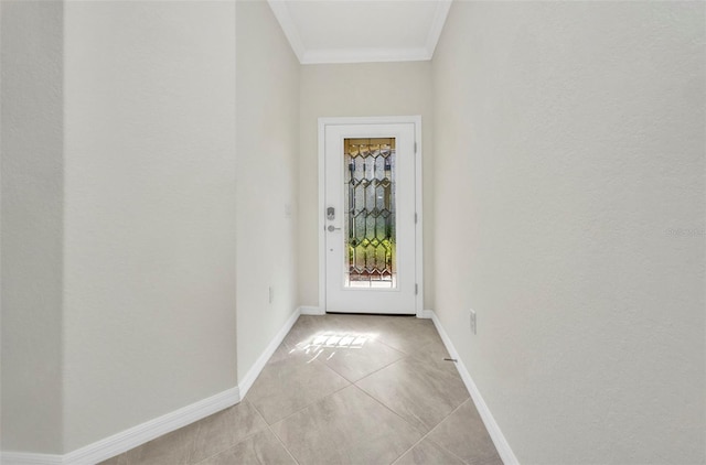 12421 Amica Loop, Venice, FL 34293 - photo 7