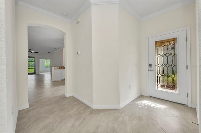 12421 Amica Loop, Venice, FL 34293 - photo 8