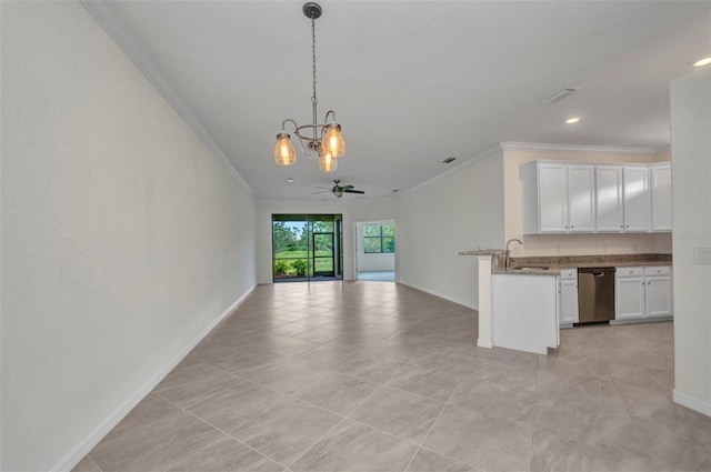 12421 Amica Loop, Venice, FL 34293 - photo 10