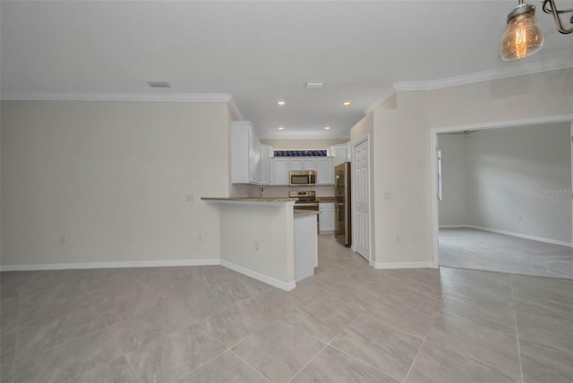 12421 Amica Loop, Venice, FL 34293 - photo 11