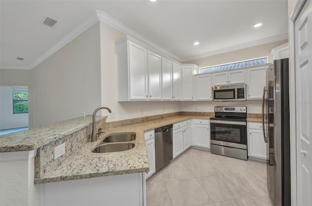12421 Amica Loop, Venice, FL 34293 - photo 12