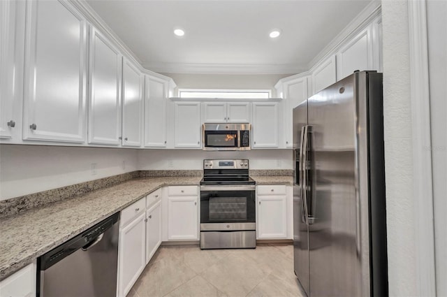 12421 Amica Loop, Venice, FL 34293 - photo 13
