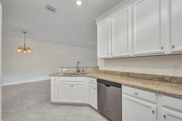12421 Amica Loop, Venice, FL 34293 - photo 14