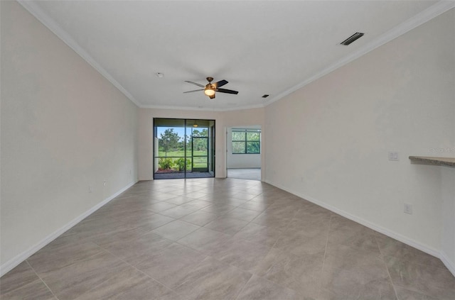 12421 Amica Loop, Venice, FL 34293 - photo 15