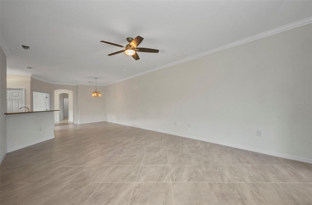 12421 Amica Loop, Venice, FL 34293 - photo 16