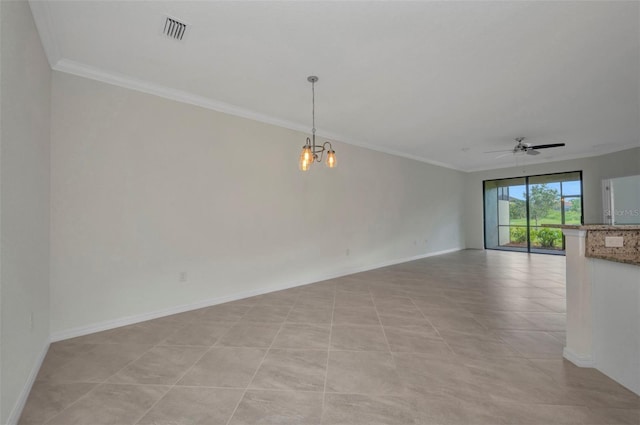 12421 Amica Loop, Venice, FL 34293 - photo 17