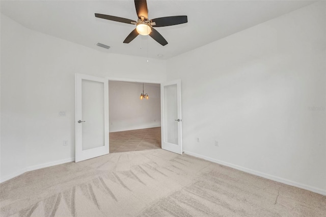 12421 Amica Loop, Venice, FL 34293 - photo 19
