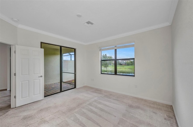 12421 Amica Loop, Venice, FL 34293 - photo 21