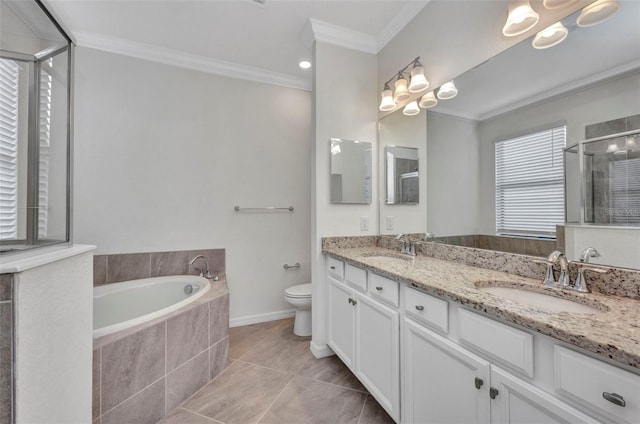 12421 Amica Loop, Venice, FL 34293 - photo 22