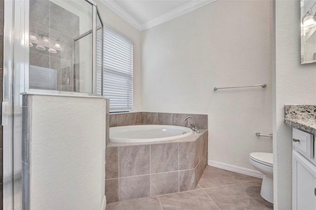 12421 Amica Loop, Venice, FL 34293 - photo 23