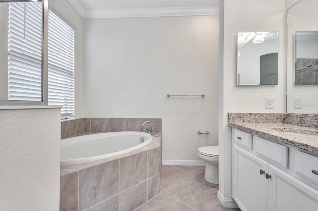 12421 Amica Loop, Venice, FL 34293 - photo 24