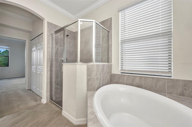 12421 Amica Loop, Venice, FL 34293 - photo 25
