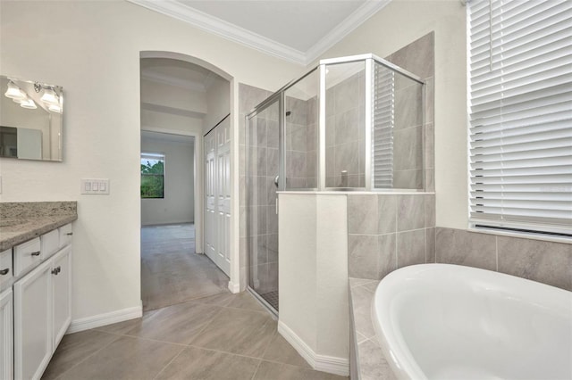 12421 Amica Loop, Venice, FL 34293 - photo 26