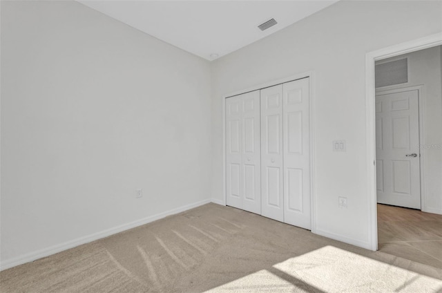 12421 Amica Loop, Venice, FL 34293 - photo 28
