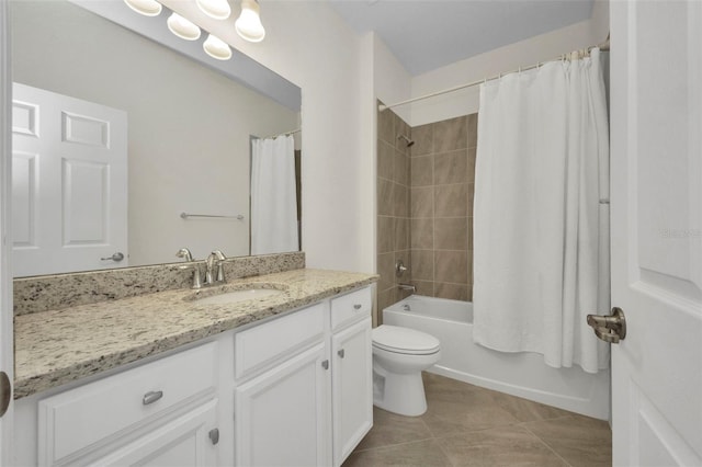 12421 Amica Loop, Venice, FL 34293 - photo 29