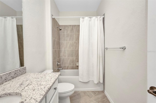 12421 Amica Loop, Venice, FL 34293 - photo 30
