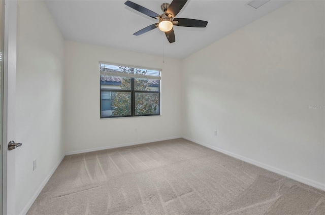12421 Amica Loop, Venice, FL 34293 - photo 31