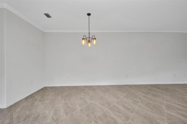 12421 Amica Loop, Venice, FL 34293 - photo 33