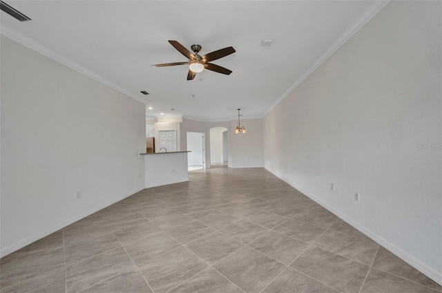 12421 Amica Loop, Venice, FL 34293 - photo 34