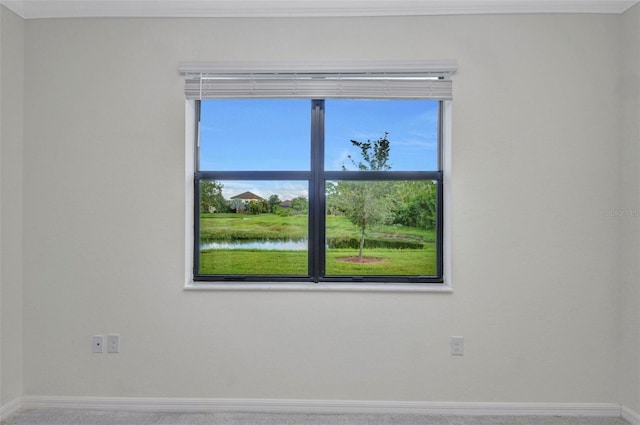12421 Amica Loop, Venice, FL 34293 - photo 36