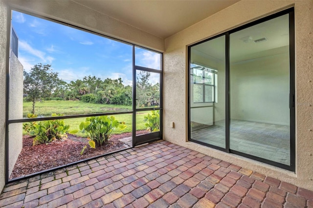 12421 Amica Loop, Venice, FL 34293 - photo 38