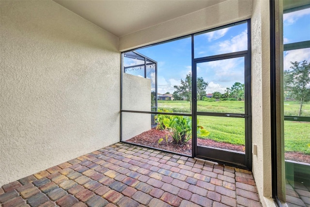 12421 Amica Loop, Venice, FL 34293 - photo 39