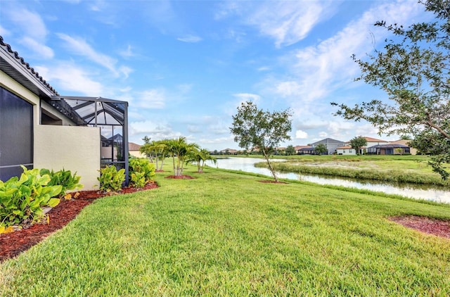 12421 Amica Loop, Venice, FL 34293 - photo 41