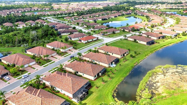 12421 Amica Loop, Venice, FL 34293 - photo 43