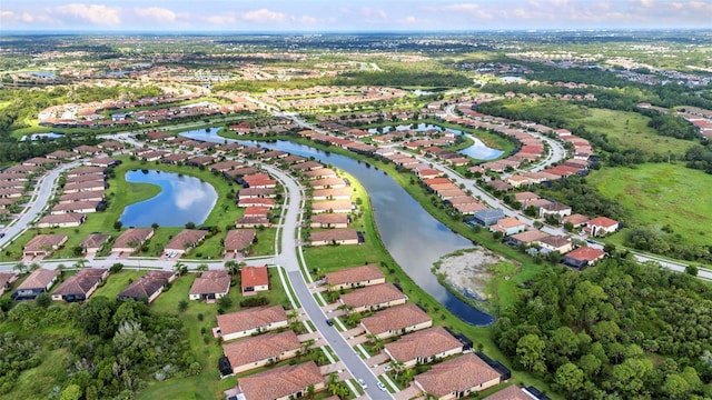 12421 Amica Loop, Venice, FL 34293 - photo 44