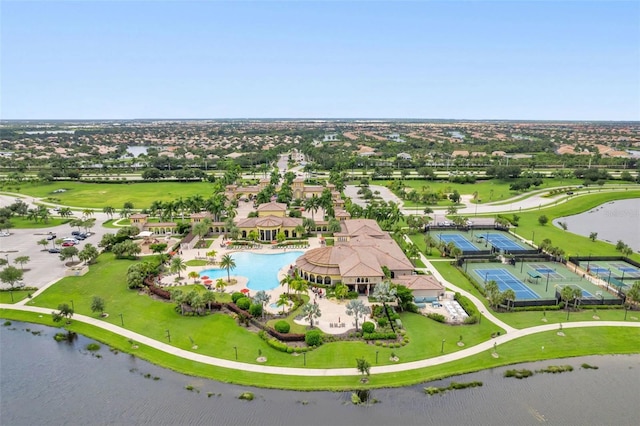 12421 Amica Loop, Venice, FL 34293 - photo 47